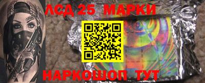 MDMA Premium VHQ Кингисепп